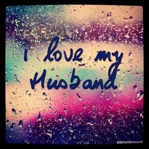 Meet your Posher, Bridget